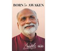 Born to Awaken