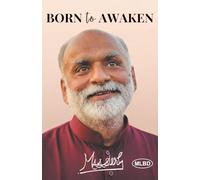Born to Awaken