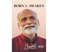 Born to Awaken