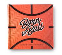 Born to Ball