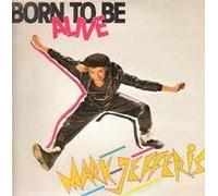 Born to Be Alive