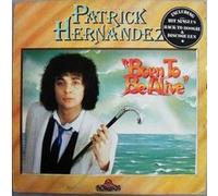 Born to be alive - Expanded edition E