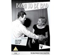 Born to Be Bad [Import]