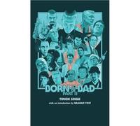 Born to Be Bad Part II hardback - Timon Singh - BearManor Media - Livre en Anglais Timon SinghTimon Singh (Auteur)