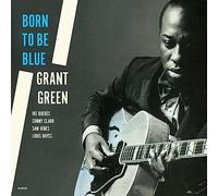 Born to Be Blue – Vinyle 33 tours – in-akustik