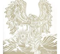 Born to Be Free [Import]