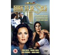 Born to Be Sold - Born to Be Sold [Import anglais]