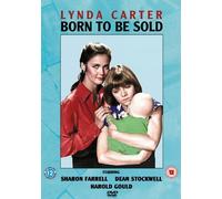 Born To Be Sold [DVD] by Lynda Carter