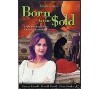 Born to Be Sold (DVD) Thriller starring Lynda Carter