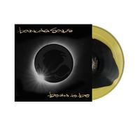Bouncing Souls – Born to Be – Vinyle 12" coloré