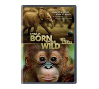 Born To Be Wild