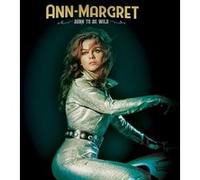 Ann-Margret – Born to Be Wild – CD