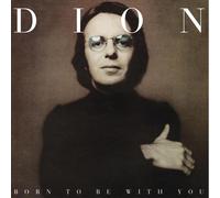 Born To Be With You