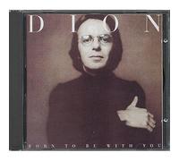 Born To Be With You - Street Heart