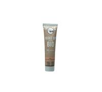 Born to Bio – BB Crème Bio hydratante teintée Beige moyen 25 ml