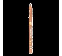 Born to bio Crayon sourcils bio N°1 Blond