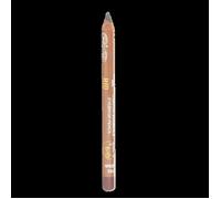 Born to bio Crayon sourcils bio N°2 Châtain