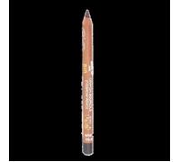 Born to bio Crayon sourcils bio N°3 Brun