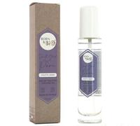 Born to bio - Eau de toilette bio - Violette Jasmin - 50ml