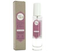 Born to bio - Eau de toilette certifie bio - Mûre Gourmande - 50ml