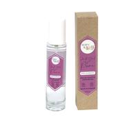 Born to bio - Eau de toilette certifie bio - Mûre Gourmande - 50ml