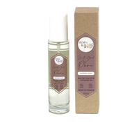 Born to bio - Eau de toilette certifie bio - Suprême Coco - 50ml