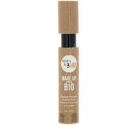 Born to bio Eyeliner pinceau bio N°1 Noir