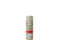 Born To Bio Rouge Lèvres Matte Royal Red 3,5 g