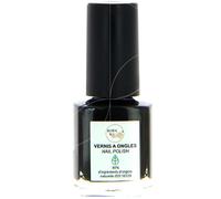 Esmalte de uñas Natural Born To Bio Nº10 Noir 7,5 ml