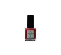 Born To Bio Vernis Ongles Naturel Bright Red 7,5 ml