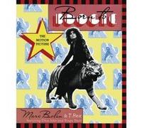 Born to Boogie DVD G