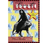 Born to Boogie:the Movie [Import allemand]