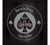 Born To Booze / Live To Sin - A Tribute To Motorhead