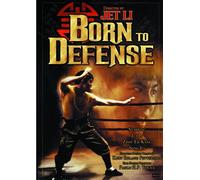 Born to Defense