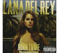 Born to Die