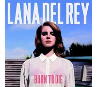 Born to Die