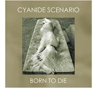 Born to Die