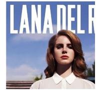Born To Die