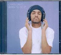 David Craig - Born to Do It [Import]