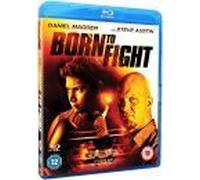 Born To Fight