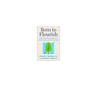 Born To Flourish