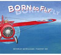 Born to Fly