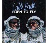 Born to Fly