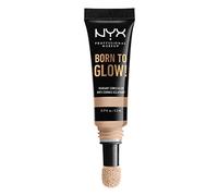 Born To Glow Radiant Concealer Alabaster