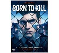 Born to Kill