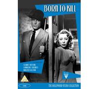 Born to Kill [Import]