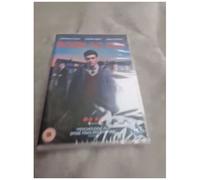 Born To Kill - L'intégrale De La Série Tv - Dvd Daniel Mays