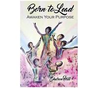 Born To Lead