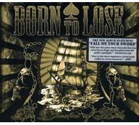 Born to Lose - Dreams of Kids [Import]