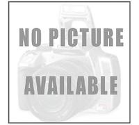 BORN TO LOSE "OLD SCARS" CD PUNK NEW